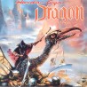 Dragon - "Horda Goga" (CD)