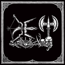 DET - "Destructive Elite...