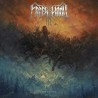 Fate's Hand - "Steel, Fire & Ice" (CD)