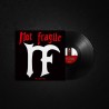 Not Fragile - "Who Dares Wins" (MLP)