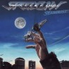 Speedclaw - "Stardust" (CD)