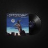 Speedclaw - "Stardust" (LP)