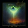 Deivos - "Apophenia" (CD)