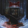 Extinkt - "Abandon the Grave" (CD)