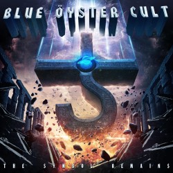 Blue Öyster Cult - "The...