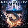Blue Öyster Cult - "The Symbol Remains" (slipcase CD)