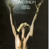 David Byron - "Take No Prisoners" (slipcase CD)