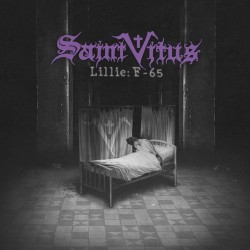 Saint Vitus - "Lillie:...