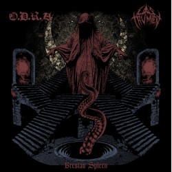 O.D.R.A / Las Trumien -...