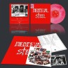Medieval Steel - "Medieval Steel" (galaxy MLP)