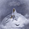 Chalice - "Divine Spear" (CD)