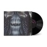 Burnt Offering - "Burnt Offering" (LP)
