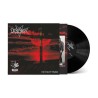 Desaster - "The Fog of Avalon" (LP)