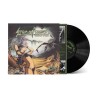 Stormwind - "Taken by Storm" (LP)