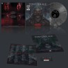 Powerrage - "Beast" (LP)