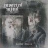 Inverted Mind - "Broken Mirror" (CD)