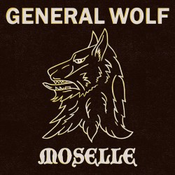 General Wolf / Moselle -...