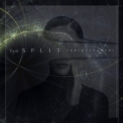 The Split - "Reminiscences"...