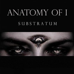 Anatomy of I - "Substratum"...