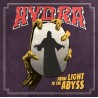 Hydra - "From Light to the Abyss" (CD)