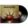 Amorphis - "Eclipse" (LP)
