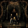 Spell - "The Full Moon Sessions" (CD)