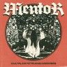 Mentor - "Cults, Crypts and Corpses" (CD)