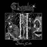 Chevalier - "Destiny Calls" (CD)