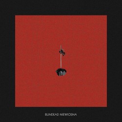 Blindead - "Niewiosna"...