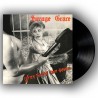 Savage Grace - "After the Fall from Grace" (LP)