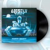 Loosely Tight - "Fightin' Society" (LP)