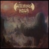 Witching Hour - "...And Silent Grief Shadows the Passing Moon"