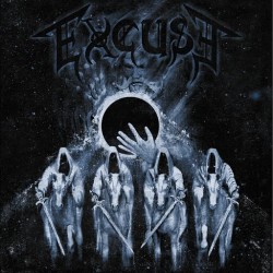 Excuse - "Prophets from the...