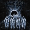 Excuse - "Prophets from the Occultic Cosmos" (CD)