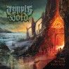 Temple of Void - "The World That Was" (LP)