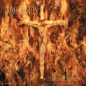 Immolation - "Close to a World Below" (CD)