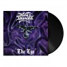 King Diamond - "The Eye" (LP)