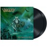 Visigoth - "The Revenant King" (2LP)