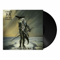 Cirith Ungol - "Forever...