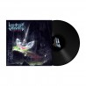 Vulture - "Dealin' Death" (LP)