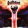 Destruction - "Infernal Overkill" (slipcase CD)