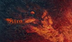 Kira - "Peccatum et Blasphemia" (CD)