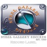 Steel Gallery Records