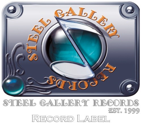 Steel Gallery Records