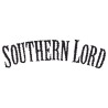 Southern Lord