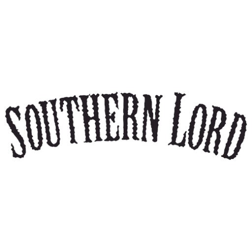 Southern Lord