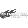 Pure Steel Publishing