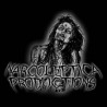 Narcoleptica Productions