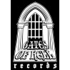 Gates of Hell Records