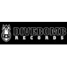 Divebomb Records